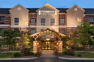 Stow (OH) United States Last Minute Discount Code Agoda.com