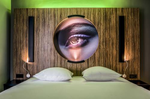 Maastricht Niederlande Last-Minute-Rabattcode Booking.com
