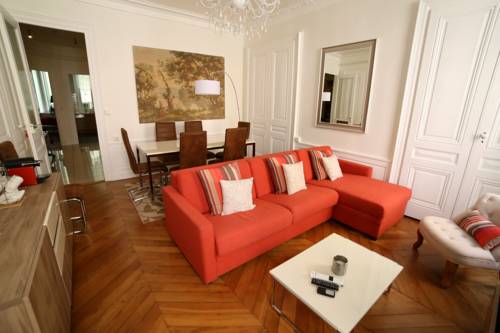 Lyon France Code de réduction de dernière minute Booking.com