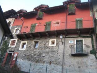 Colazza Italy Last Minute Discount Code Agoda.com