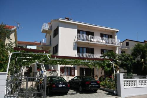 Malinska Kroatië Laatste minuut Kortingscode Booking.com