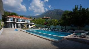 Fethiye Turkey Last Minute Discount Code Agoda.com