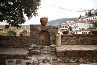 Sirince Turkey Last Minute Discount Code Agoda.com