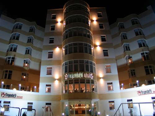 Malatya Turkey Last Minute Discount Code Booking.com