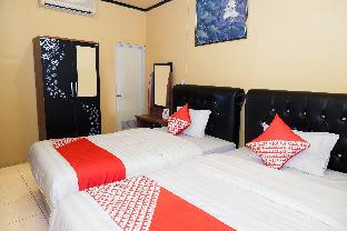 Magelang Indonesia Last Minute Discount Code Agoda.com