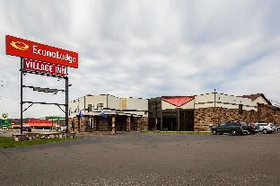 Waupaca (WI) United States Last Minute Discount Code Agoda.com