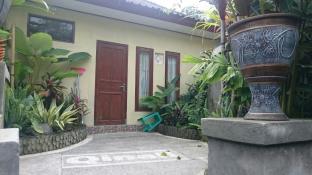 Bali Indonesia Last Minute Discount Code Agoda.com