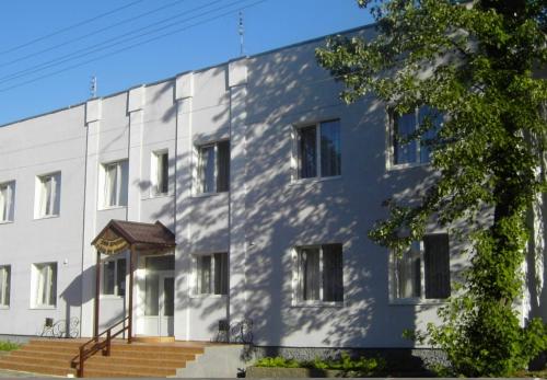 Neman Russia Last Minute Discount Code Agoda.com