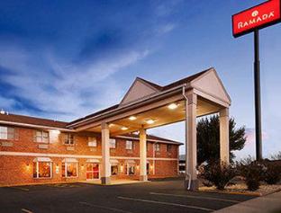 Sioux City (IA) United States Last Minute Discount Code Agoda.com
