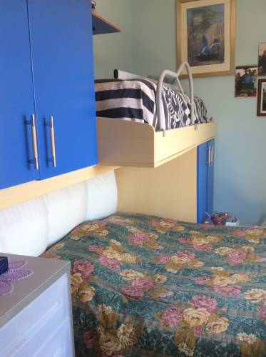 Castel di Leva Italië Laatste minuut Kortingscode Booking.com