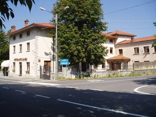 Villa Opicina Italien Last-Minute-Rabattcode Booking.com