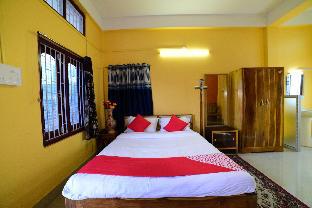 Jorhat India Last Minute Discount Code Agoda.com