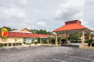 Hardeeville (SC) United States Last Minute Discount Code Agoda.com