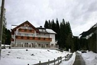 Wertach Germany Last Minute Discount Code Agoda.com