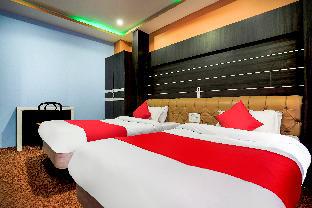 Mechi Nepal Last Minute Discount Code Agoda.com