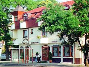 Budapest Hungary Last Minute Discount Code Agoda.com