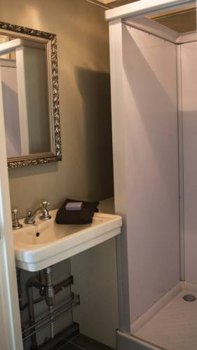 Wagenberg Nederland Laatste minuut Kortingscode Booking.com