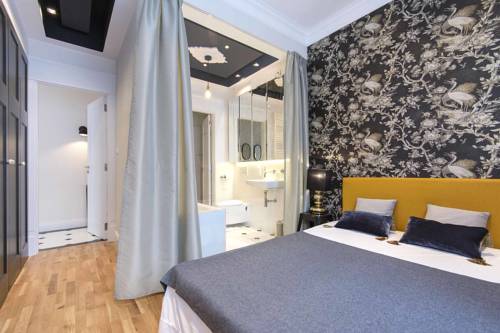 Sopot Poland Last Minute Discount Code Booking.com