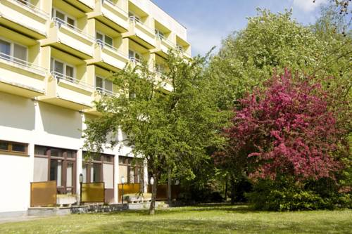 Balatonvilágos Hungary Last Minute Discount Code Booking.com
