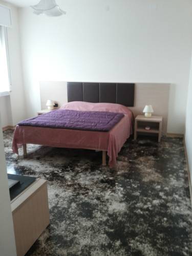 Roncade Italy Last Minute Discount Code Booking.com