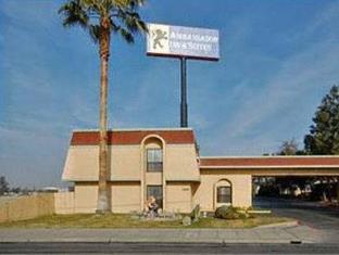 Fresno (CA) United States Last Minute Discount Code Agoda.com