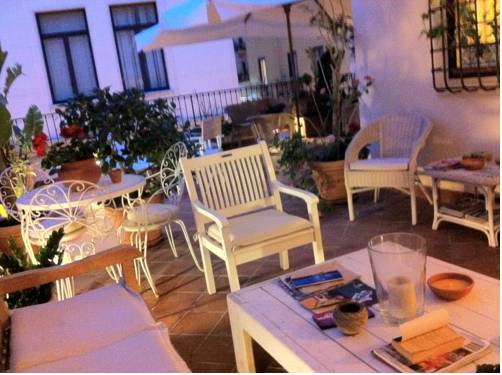 Trapani Italien Last-Minute-Rabattcode Booking.com