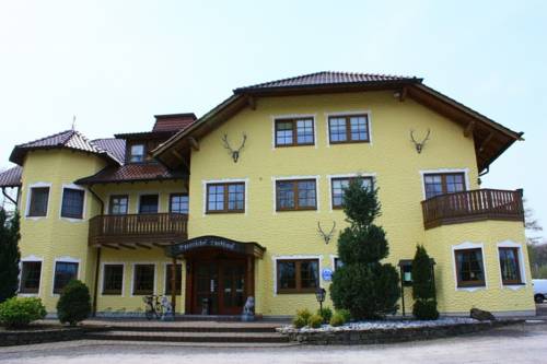 Bielefeld Germany Last Minute Discount Code Booking.com