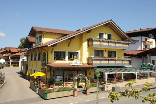 Bodenmais Germany Last Minute Discount Code Booking.com