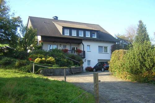 Eslohe Deutschland Last-Minute-Rabattcode Booking.com