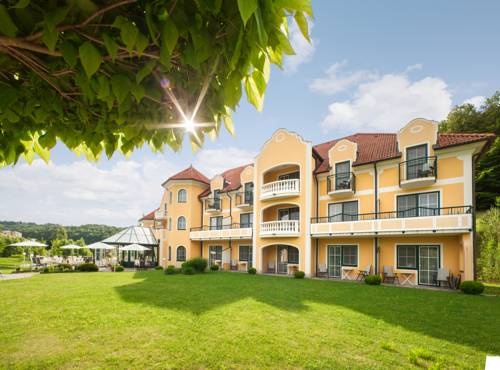 Loipersdorf bei Fürstenfeld Austria Last Minute Discount Code Booking.com