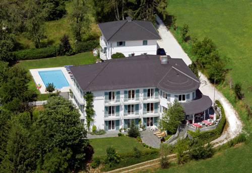 Pörtschach am Wörthersee Austria Last Minute Discount Code Booking.com