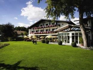 Murnau am Staffelsee Germany Last Minute Discount Code Agoda.com