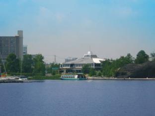 Sudbury (ON) Canada Last Minute Discount Code Agoda.com
