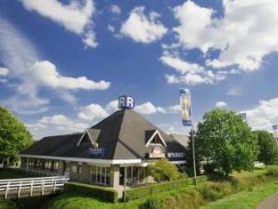 Sevenum Netherlands Last Minute Discount Code Agoda.com