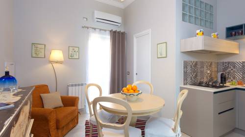 Taormina Italie Code de réduction de dernière minute Booking.com