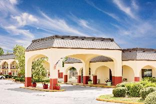 Starkville (MS) United States Last Minute Discount Code Agoda.com
