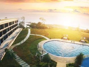 Bintulu Malaysia Last Minute Discount Code Agoda.com