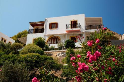 Patmos Greece Last Minute Discount Code Agoda.com
