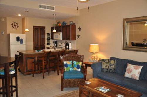 Puerto Penasco Mexiko Last-Minute-Rabattcode Booking.com