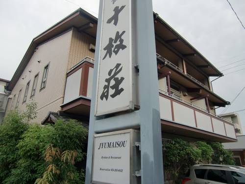 Shizuoka Japan Last Minute Discount Code Booking.com