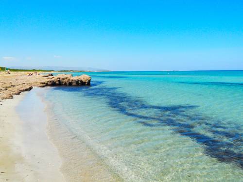Pozzallo Italien Last-Minute-Rabattcode Booking.com