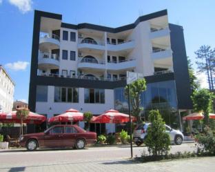 Pogradec Albania Last Minute Discount Code Agoda.com