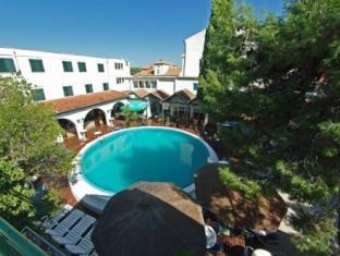 Tisno Croatia Last Minute Discount Code Agoda.com