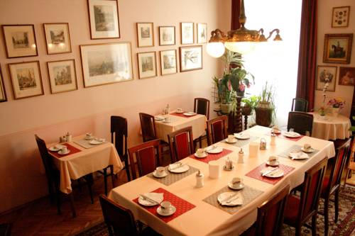 Wien Austria Last Minute Discount Code Booking.com