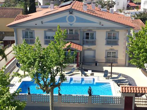 Empuriabrava Spain Last Minute Discount Code Booking.com