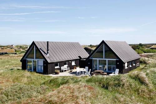Pandrup Denmark Last Minute Discount Code Booking.com