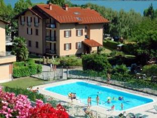 Domaso Italy Last Minute Discount Code Agoda.com