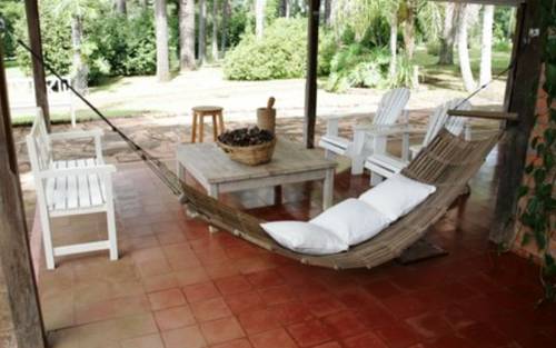 Oberá Argentina Last Minute Discount Code Booking.com