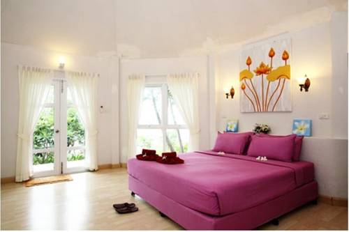 Ko Samed Thailand Last-Minute-Rabattcode Booking.com