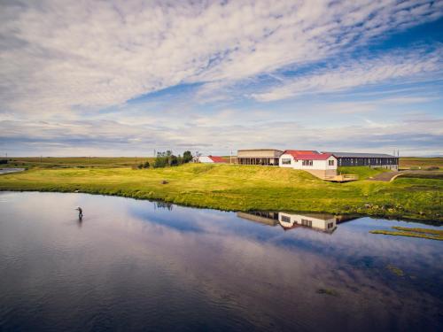 Hella Iceland Last Minute Discount Code Agoda.com